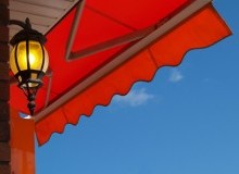 Kwikfynd Awnings
temagog