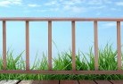 Temagogdecks-4.jpg; ?>