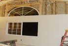 Temagoghome-extensions-3.jpg; ?>