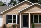 Temagoghome-extensions-4.jpg; ?>