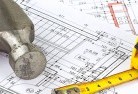 Temagoghome-extensions-7.jpg; ?>