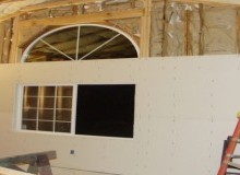 Kwikfynd Home Extentions
temagog