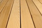 Temagogpatios-2.jpg; ?>