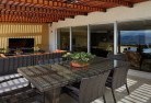 Temagogpergolas-3.jpg; ?>