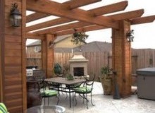 Kwikfynd Pergolas
temagog