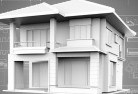 Temagogsecond-storey-additions-2.jpg; ?>