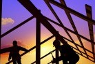 Temagogsecond-storey-additions-3.jpg; ?>