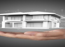 Kwikfynd Second Storey Additions
temagog