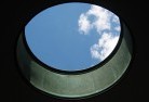 Temagogskylight-replacements(1).jpg; ?>