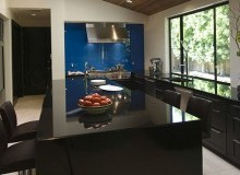 Kwikfynd Skylight Replacements
temagog
