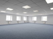 Kwikfynd Skylights
temagog