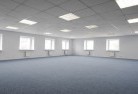 Temagogskylights-3.jpg; ?>
