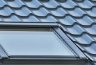Temagogskylights-4.jpg; ?>